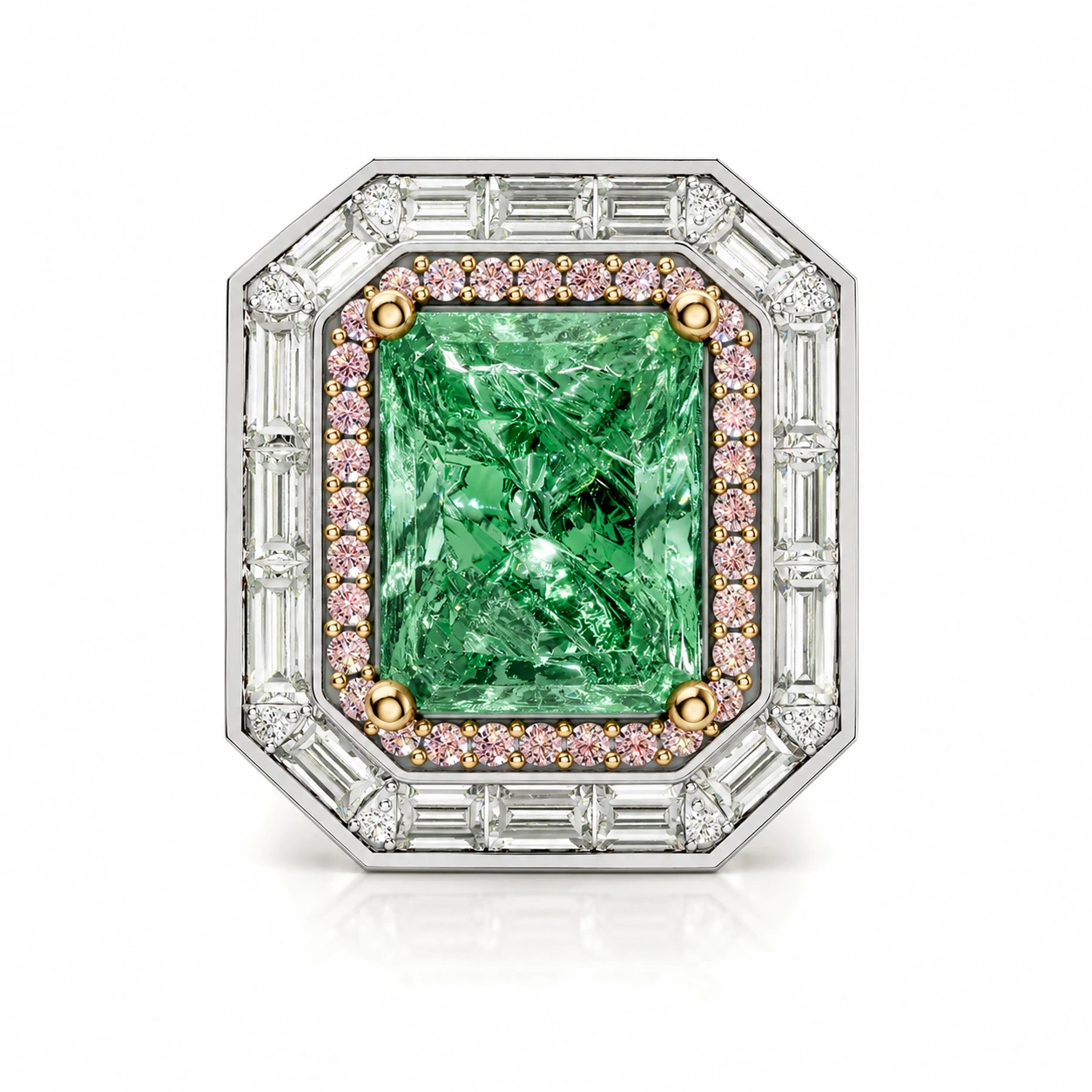 Royal Collection 01