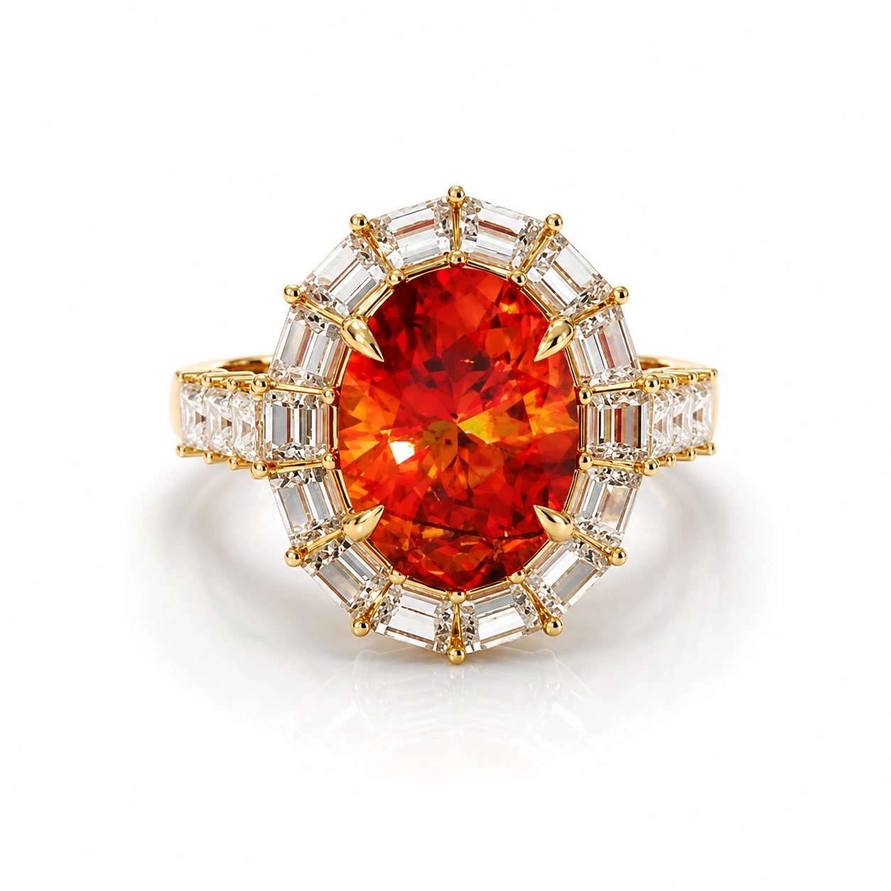 Royal Collection 10