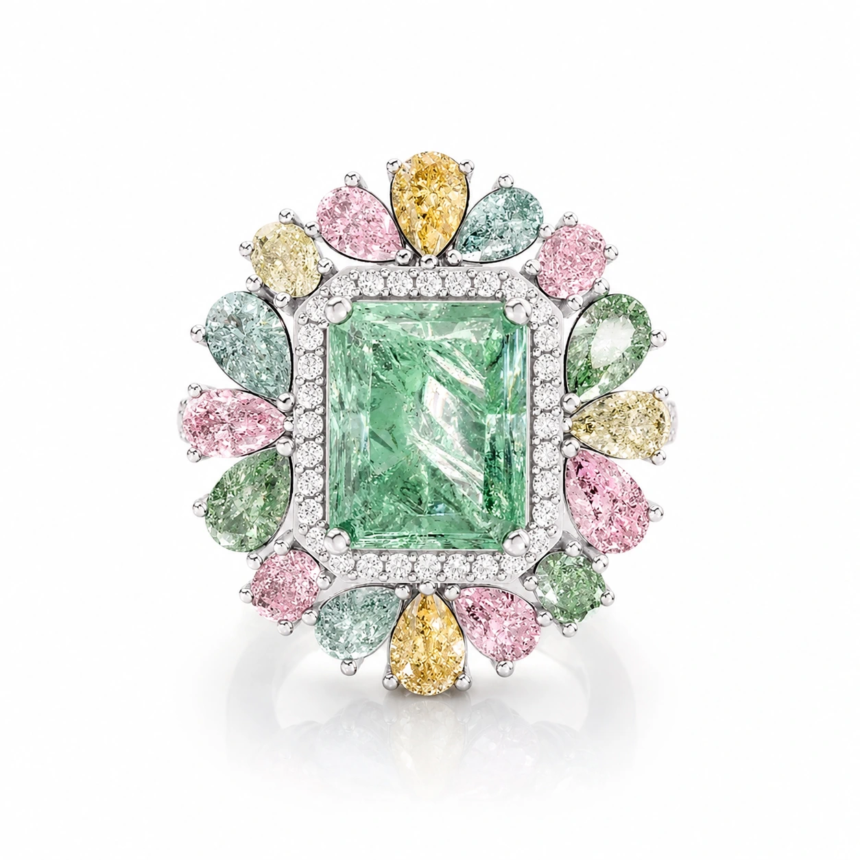 Royal Collection 11