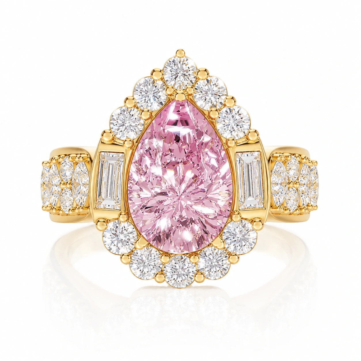 Royal Collection 02
