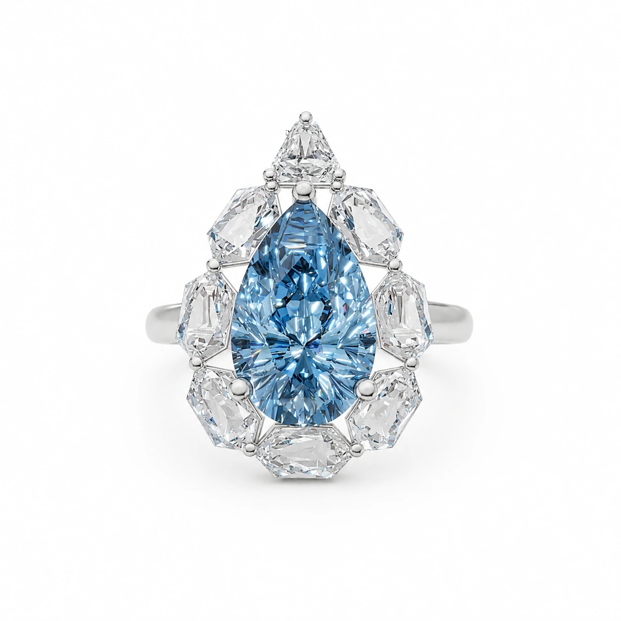 Royal Collection 03