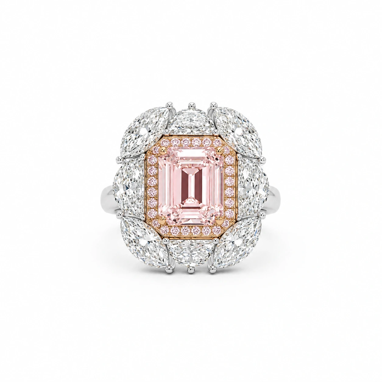 Royal Collection 04