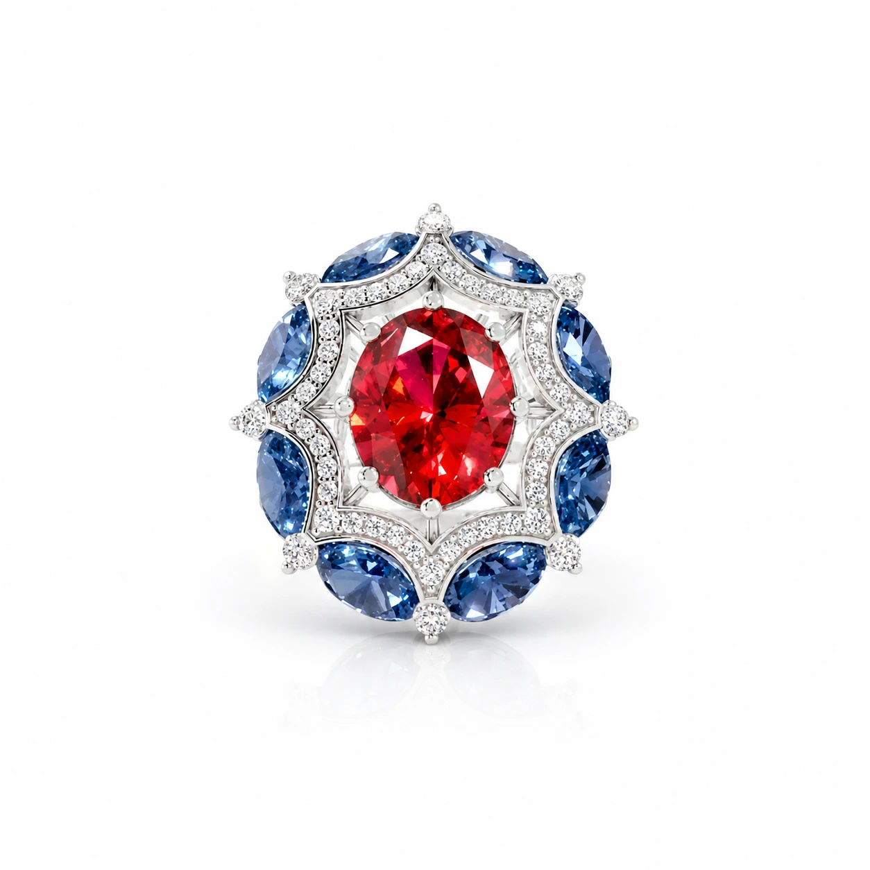 Royal Collection 05