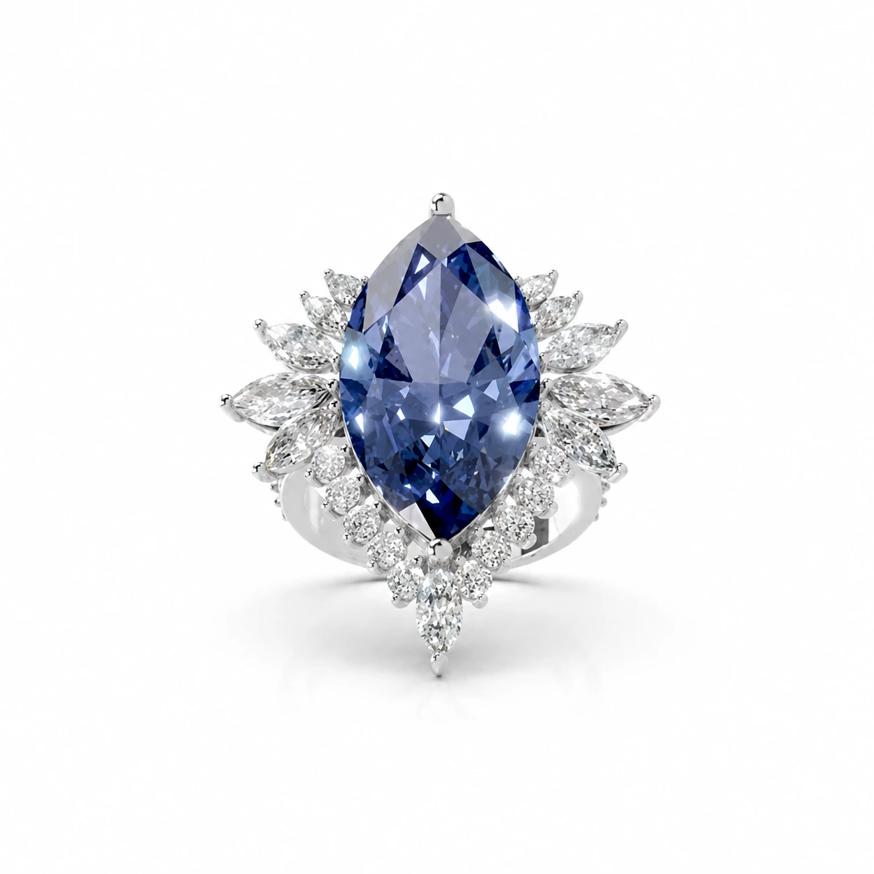 Royal Collection 06