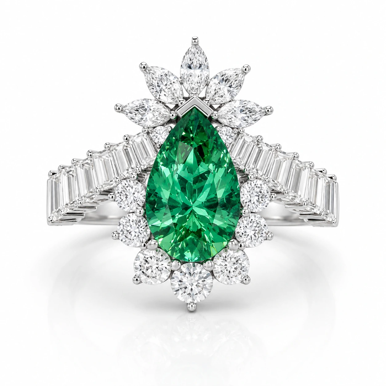 Royal Collection 07