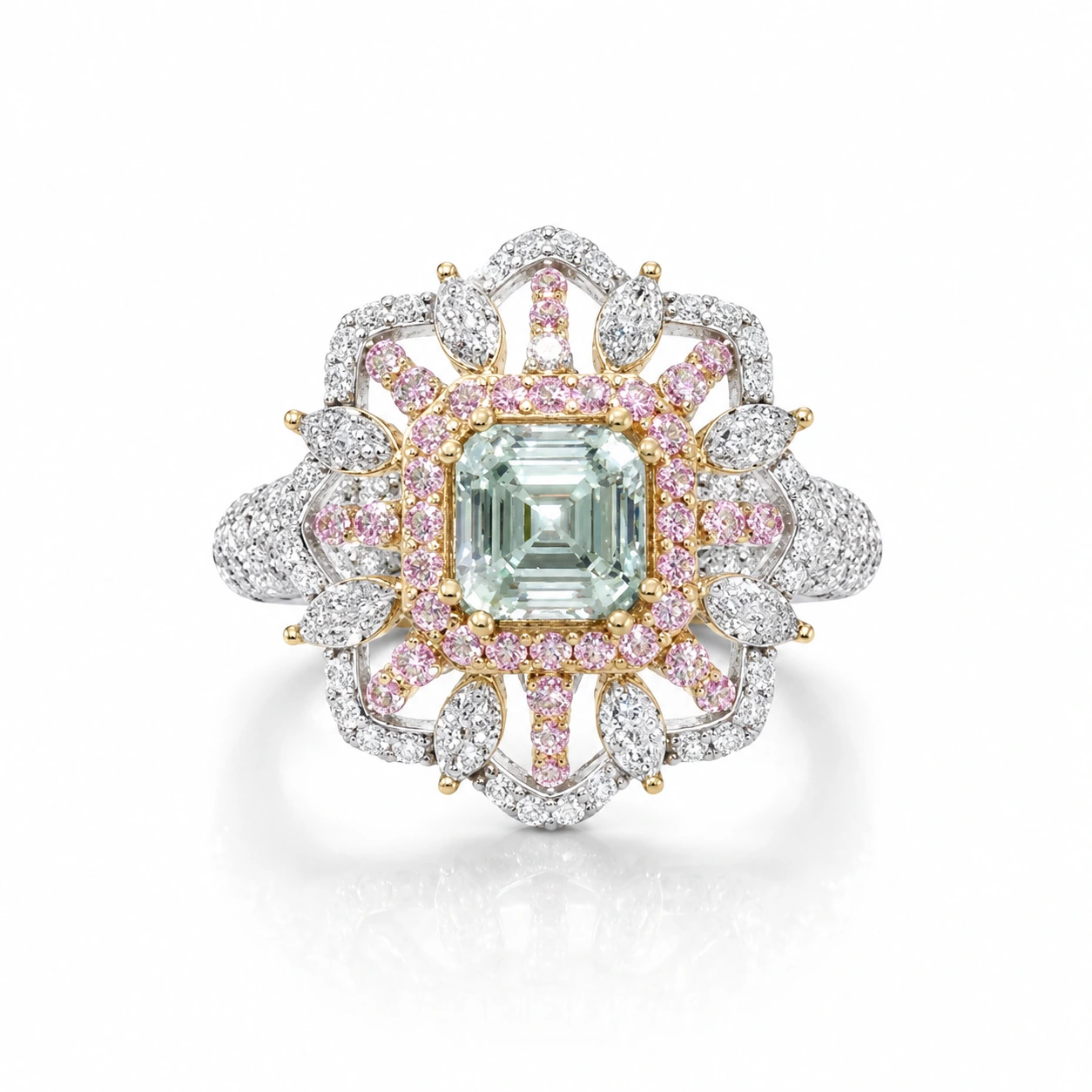 Royal Collection 08